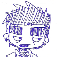 Carlos Cantero Torrecillas