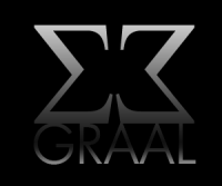 /album/sos-artbook/logograal-png1/