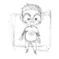 /album/concept-art/boceto1-jpg/